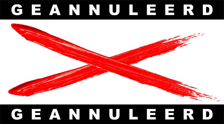 geannuleerd-01
